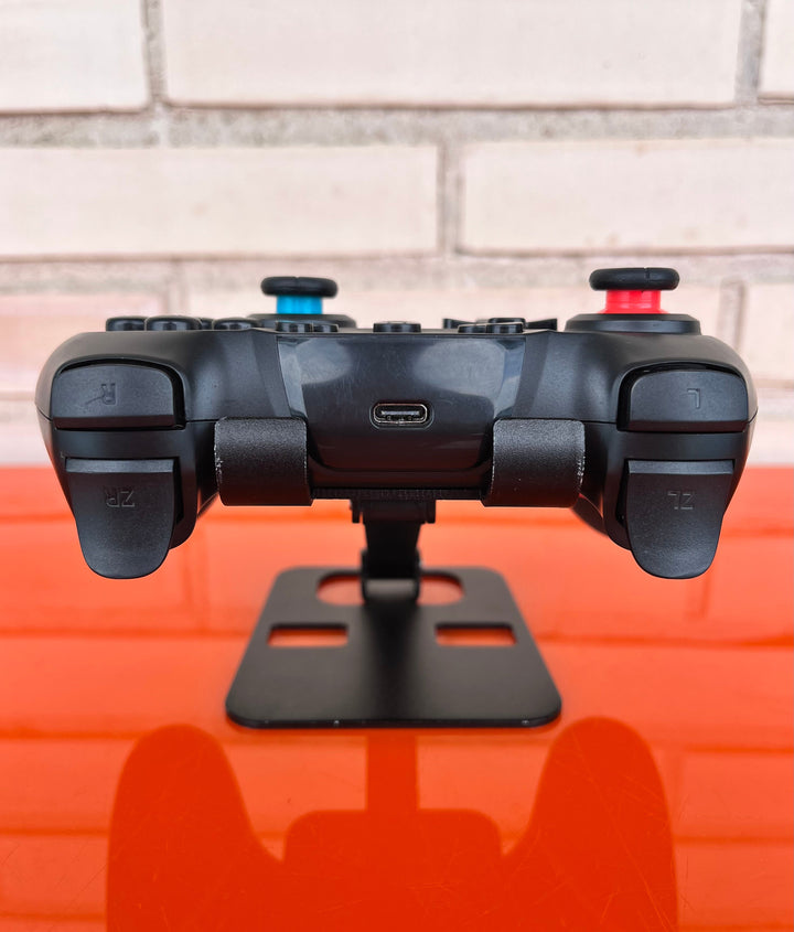 Mando Nintendo Switch - Videojuegoos