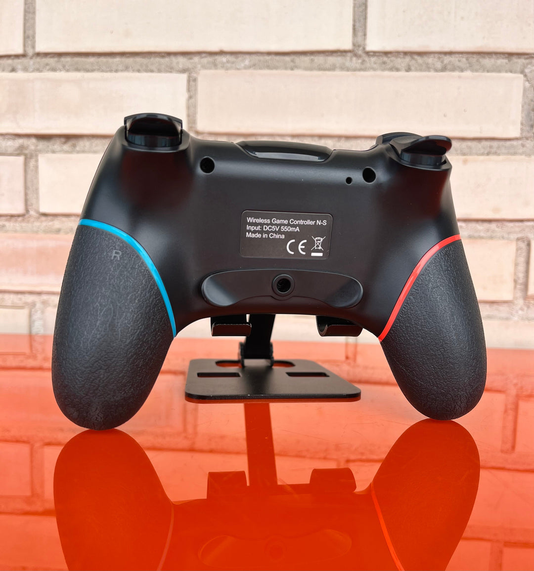 Mando Nintendo Switch - Videojuegoos