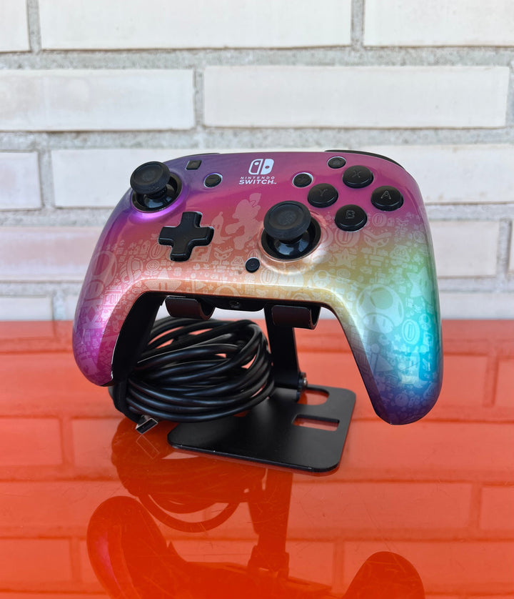 Mando Nintendo Switch: - Videojuegoos