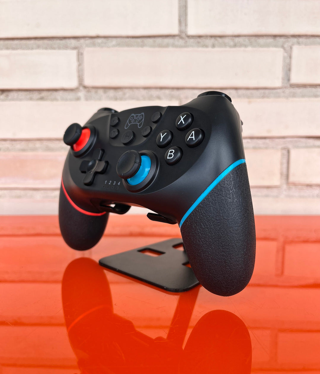 Mando Nintendo Switch - Videojuegoos