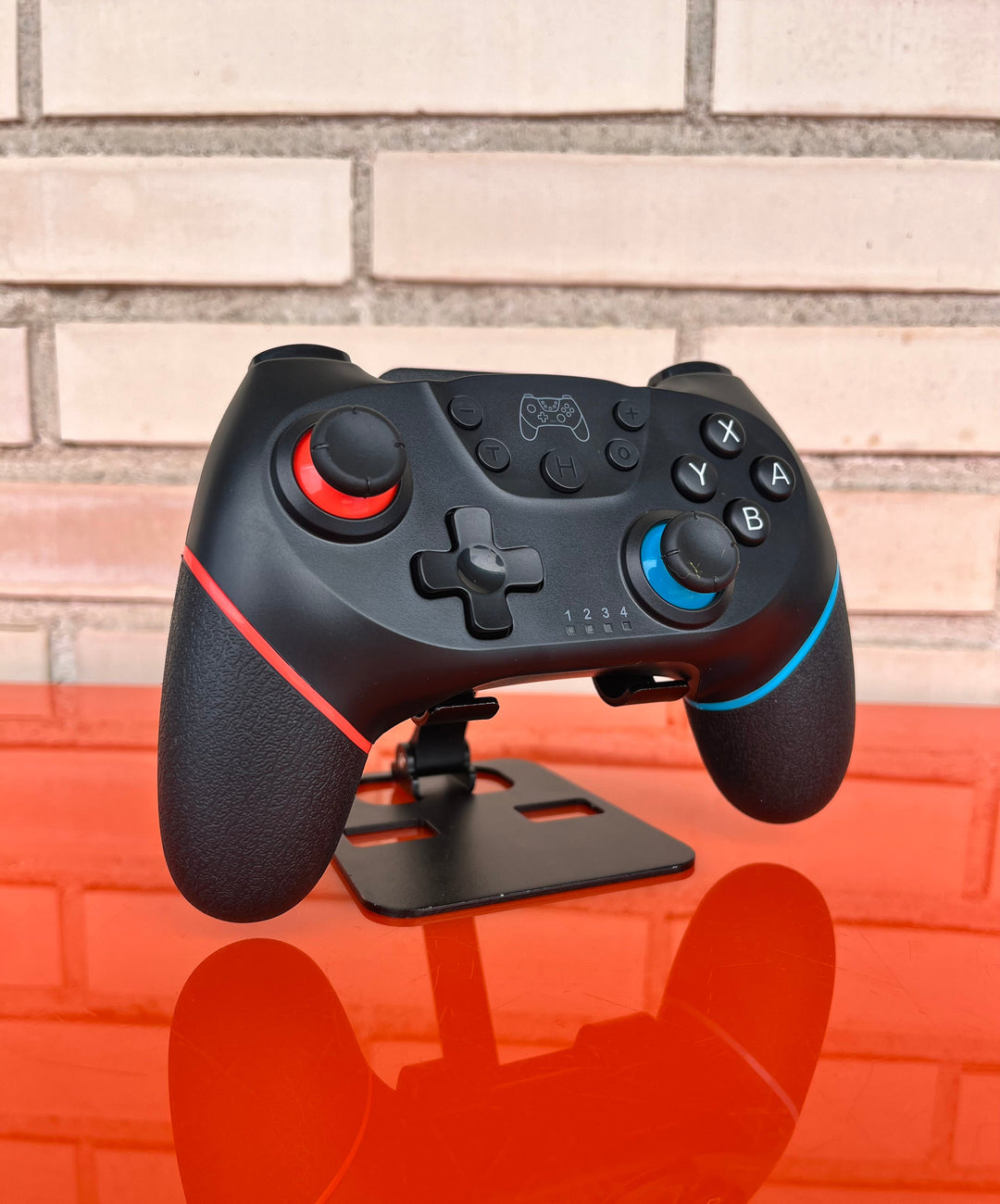 Mando Nintendo Switch - Videojuegoos