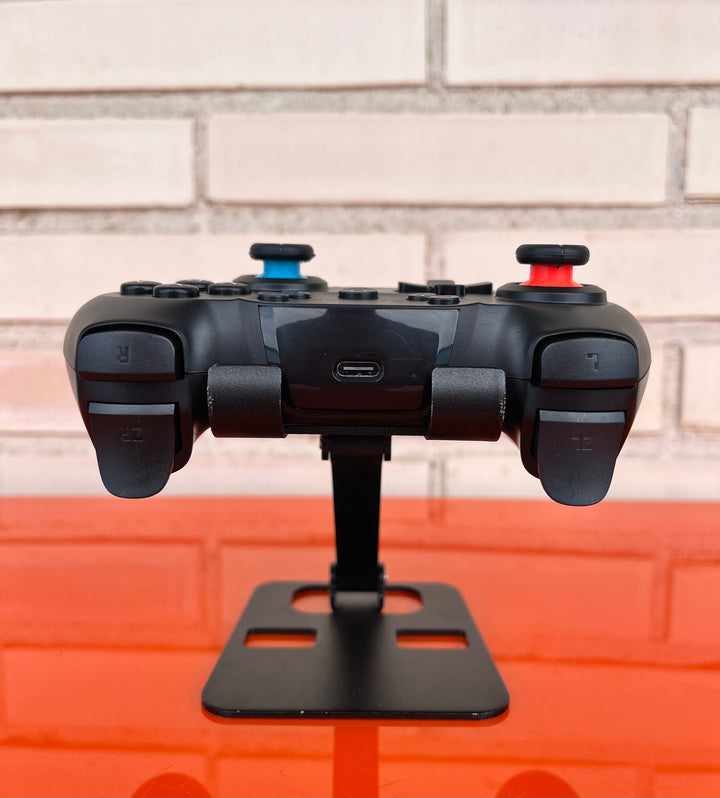 Mando Nintendo Switch - Videojuegoos