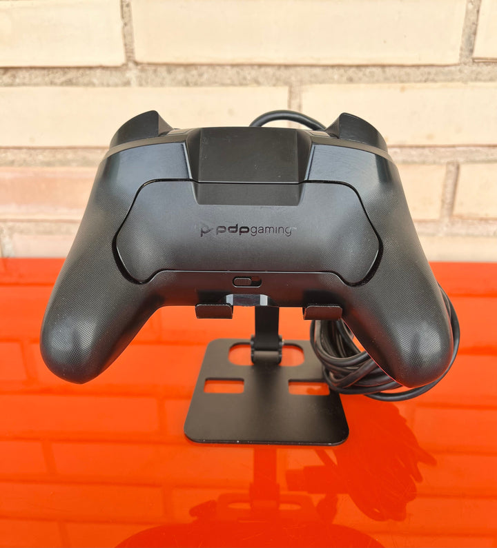 Mando Nintendo Switch Rojo - Videojuegoos