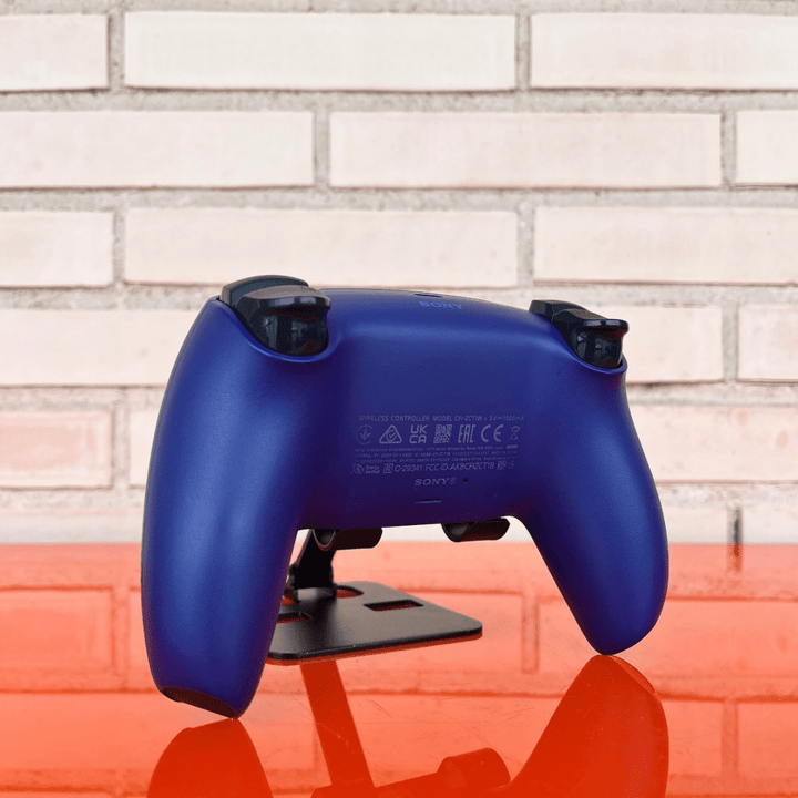 Mando Playstation 5 - Videojuegoos