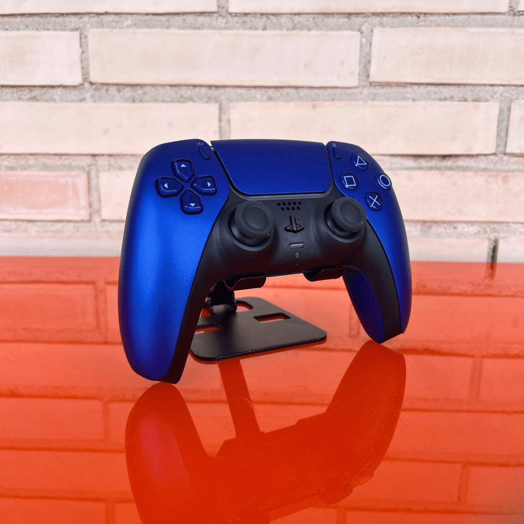 Mando Playstation 5 - Videojuegoos