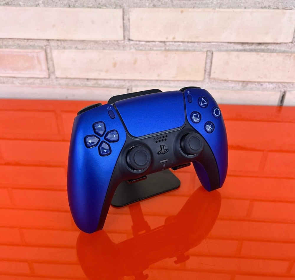 Mando Playstation 5 - Videojuegoos