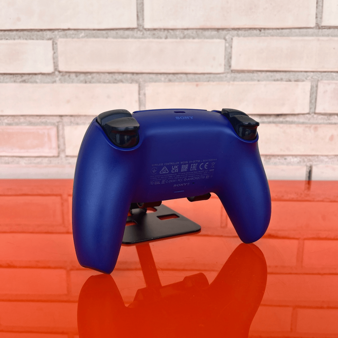 Mando Playstation 5 - Videojuegoos