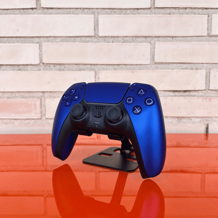 Mando Playstation 5 - Videojuegoos