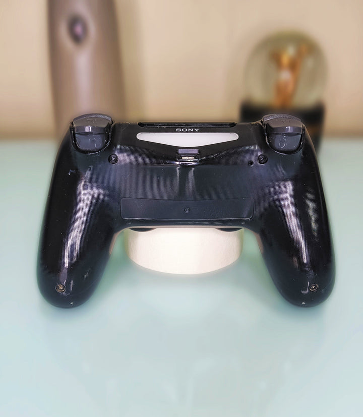 Mando Ps4 Original - Videojuegoos