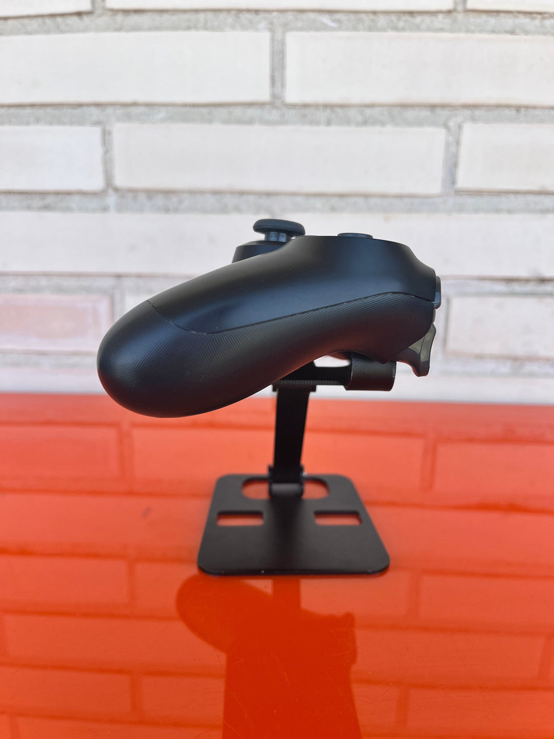 Mando PS4 (PlayStation 4) Negro - Videojuegoos