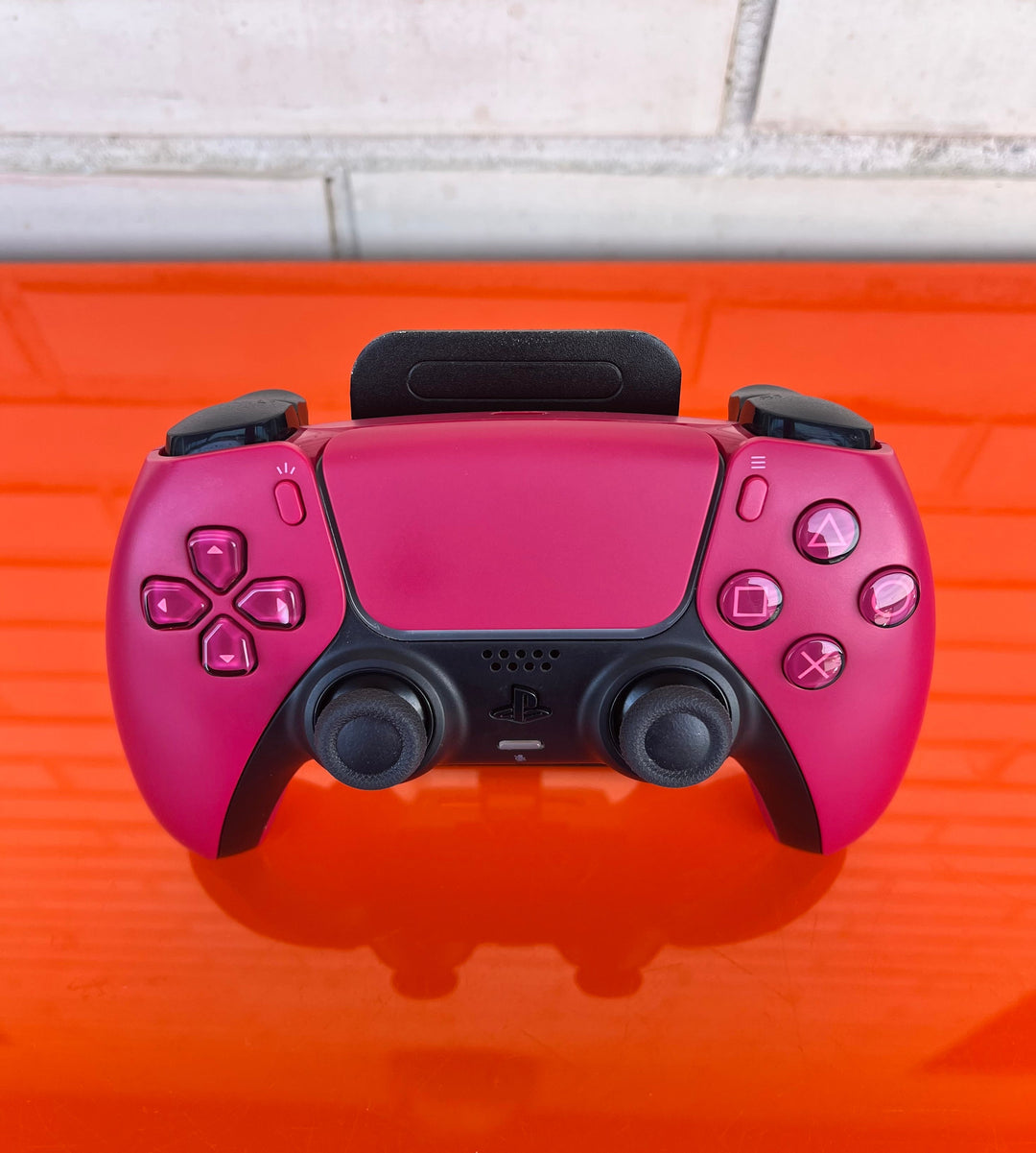 Mando PS5 Rosa Como Nuevo - Videojuegoos
