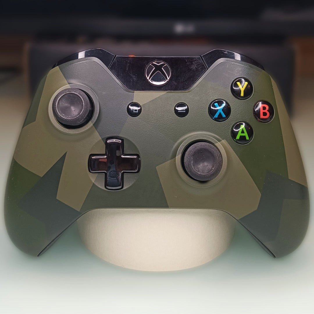 Mando Xbox One Original - Videojuegoos