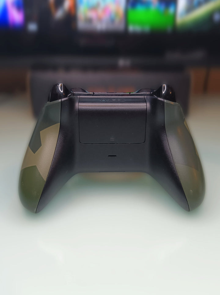 Mando Xbox One Original - Videojuegoos