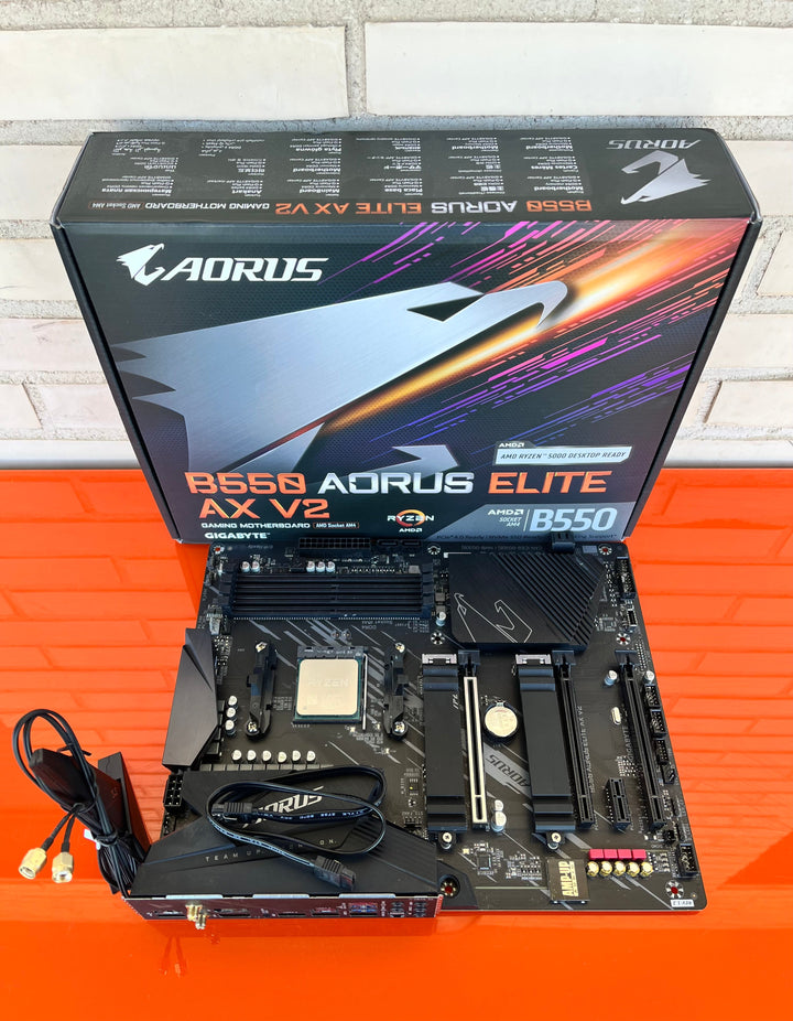 Placa Madre L135 - Videojuegoos