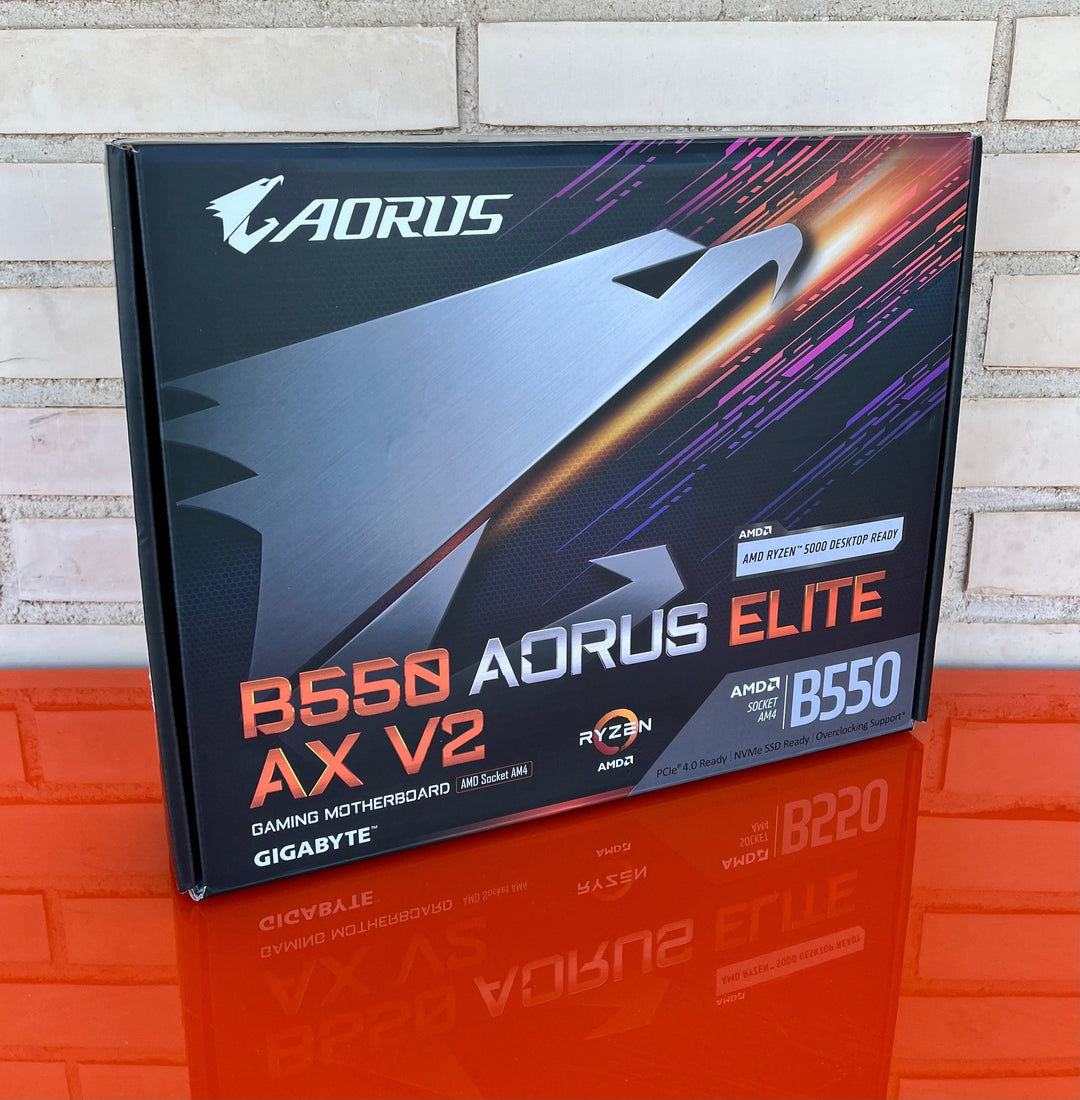 Placa Madre L135 - Videojuegoos