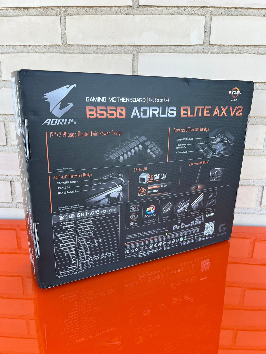 Placa Madre L135 - Videojuegoos