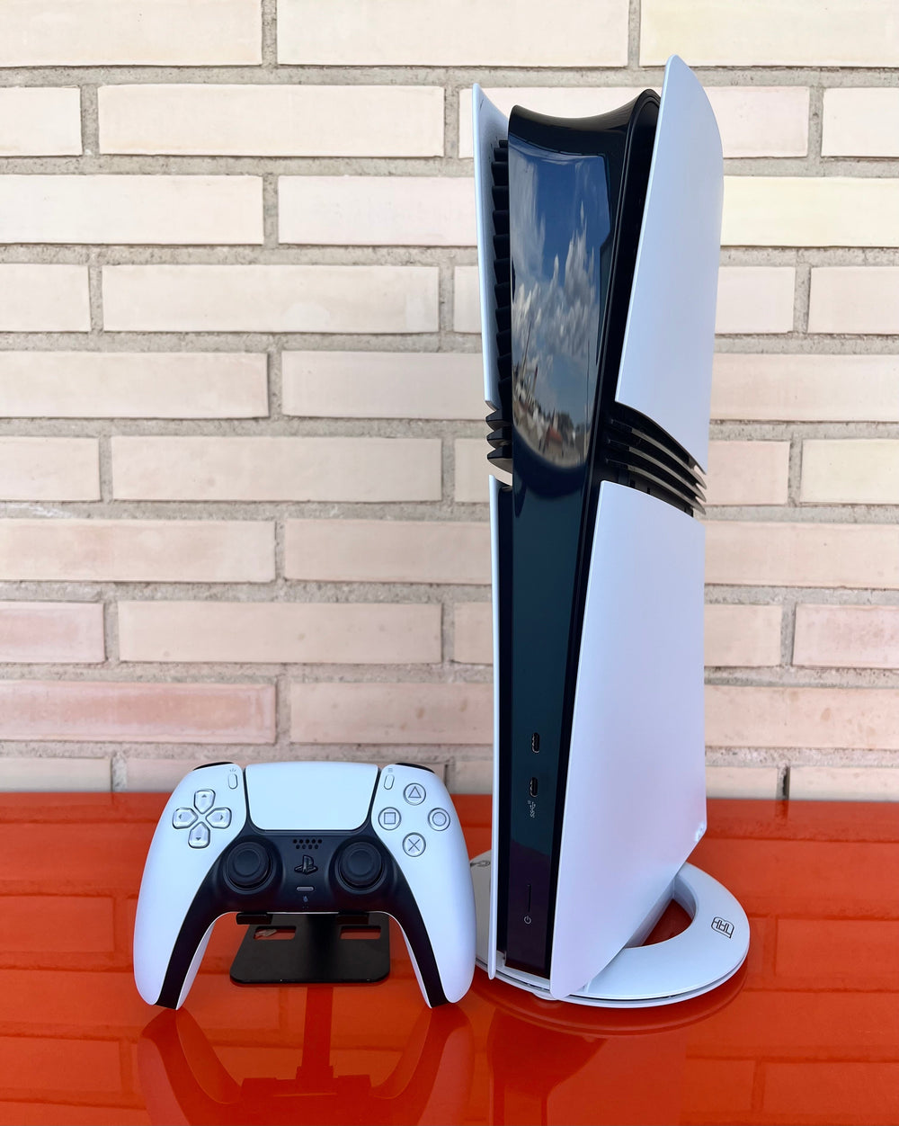 PlayStation 5 Pro - Videojuegoos