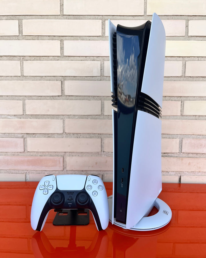 PlayStation 5 Pro - Videojuegoos