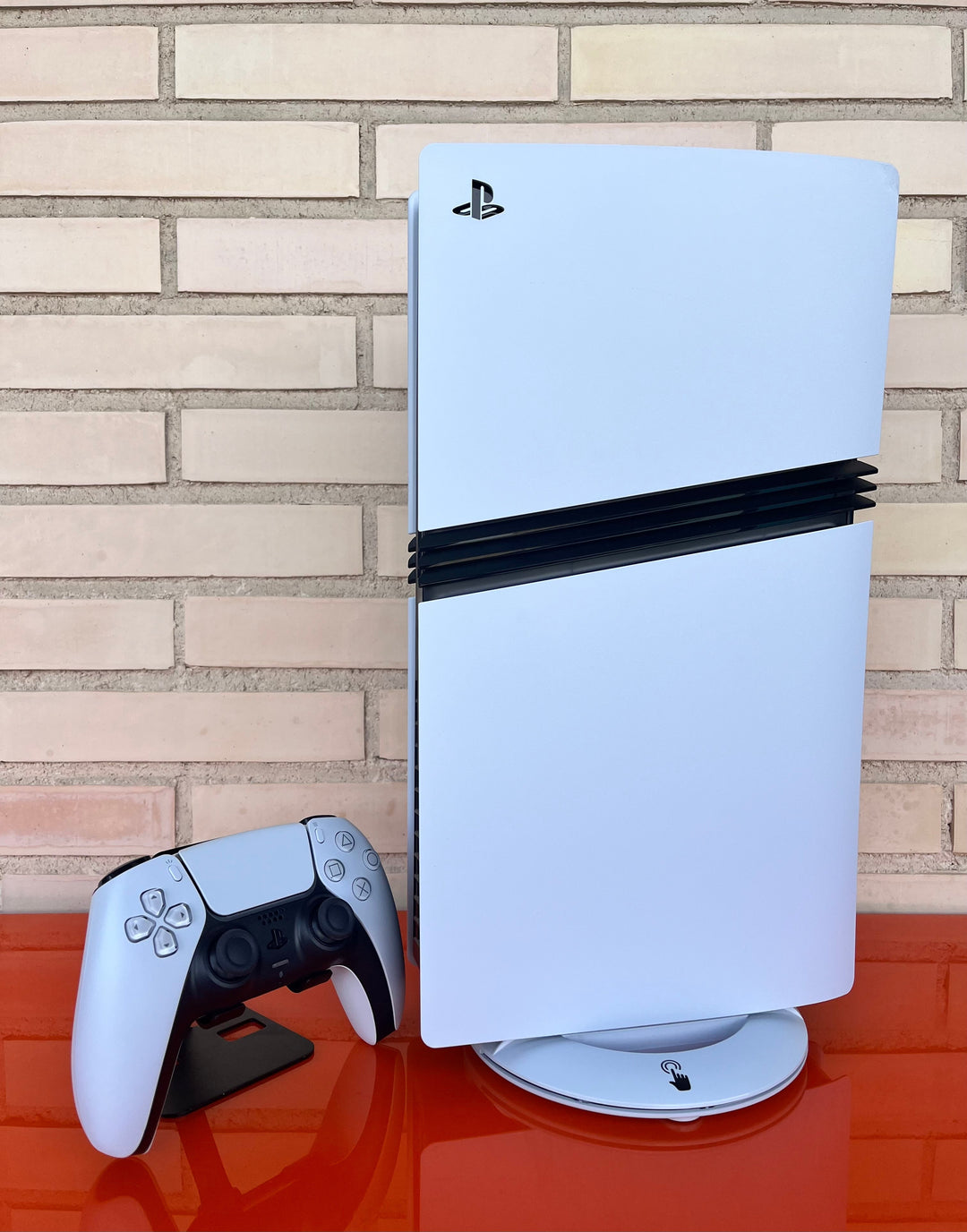 PlayStation 5 Pro - Videojuegoos