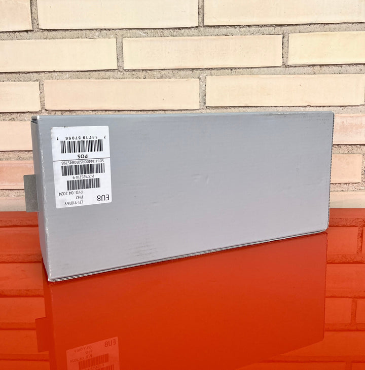 Playstation Portal Sony Negro y Blanco - Videojuegoos