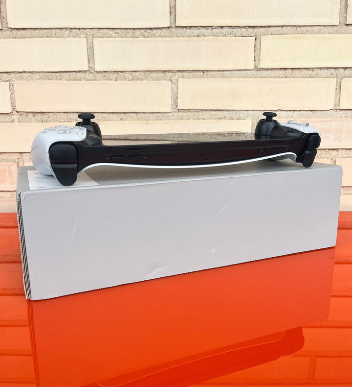 Playstation Portal Sony Negro y Blanco - Videojuegoos