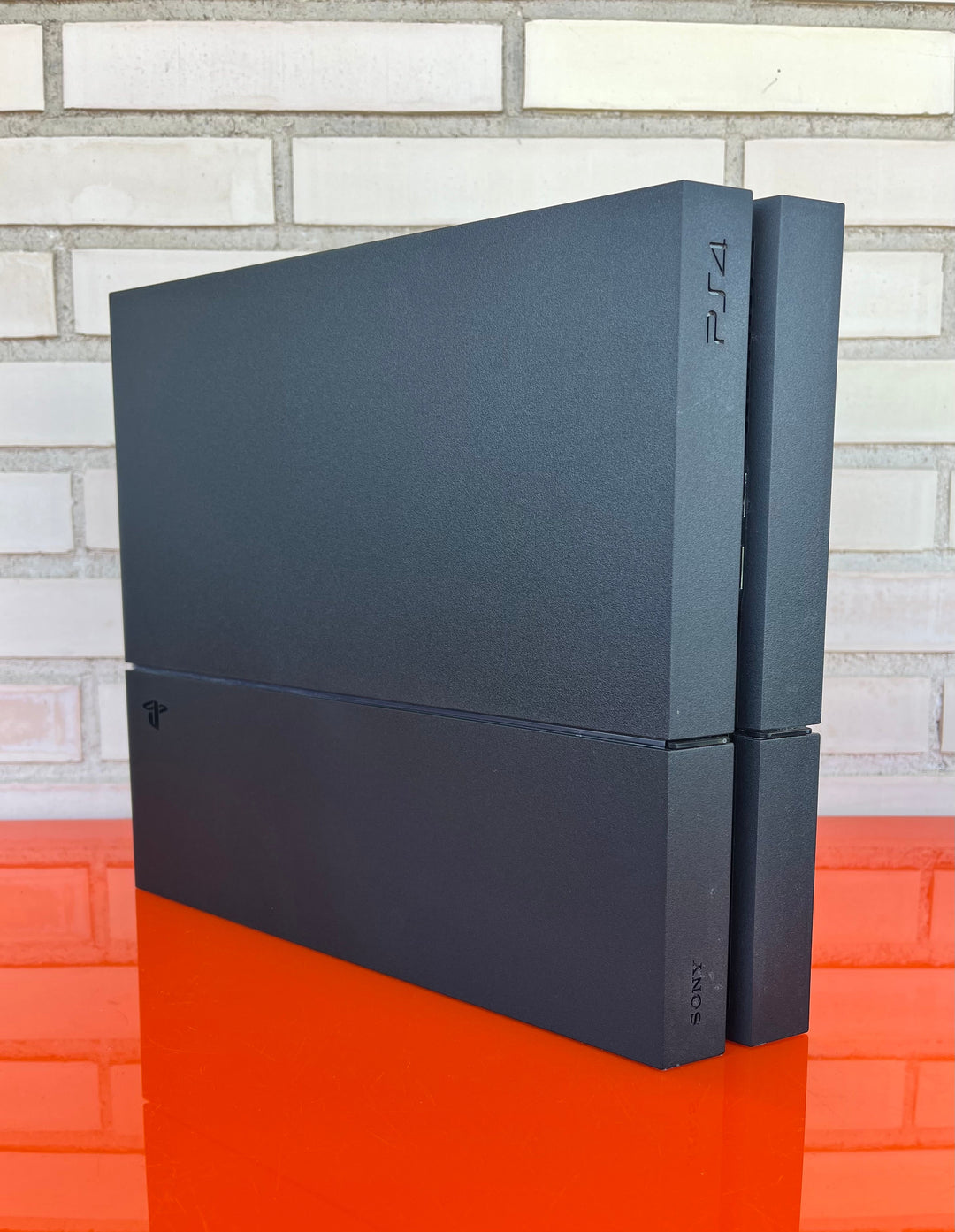 PS4 1TB Negra + FIFA 16 - Videojuegoos