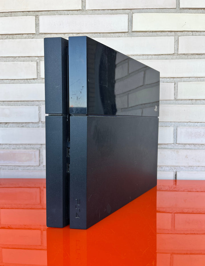 PS4 (PlayStation 4) FIFA 20 + Mando - Videojuegoos