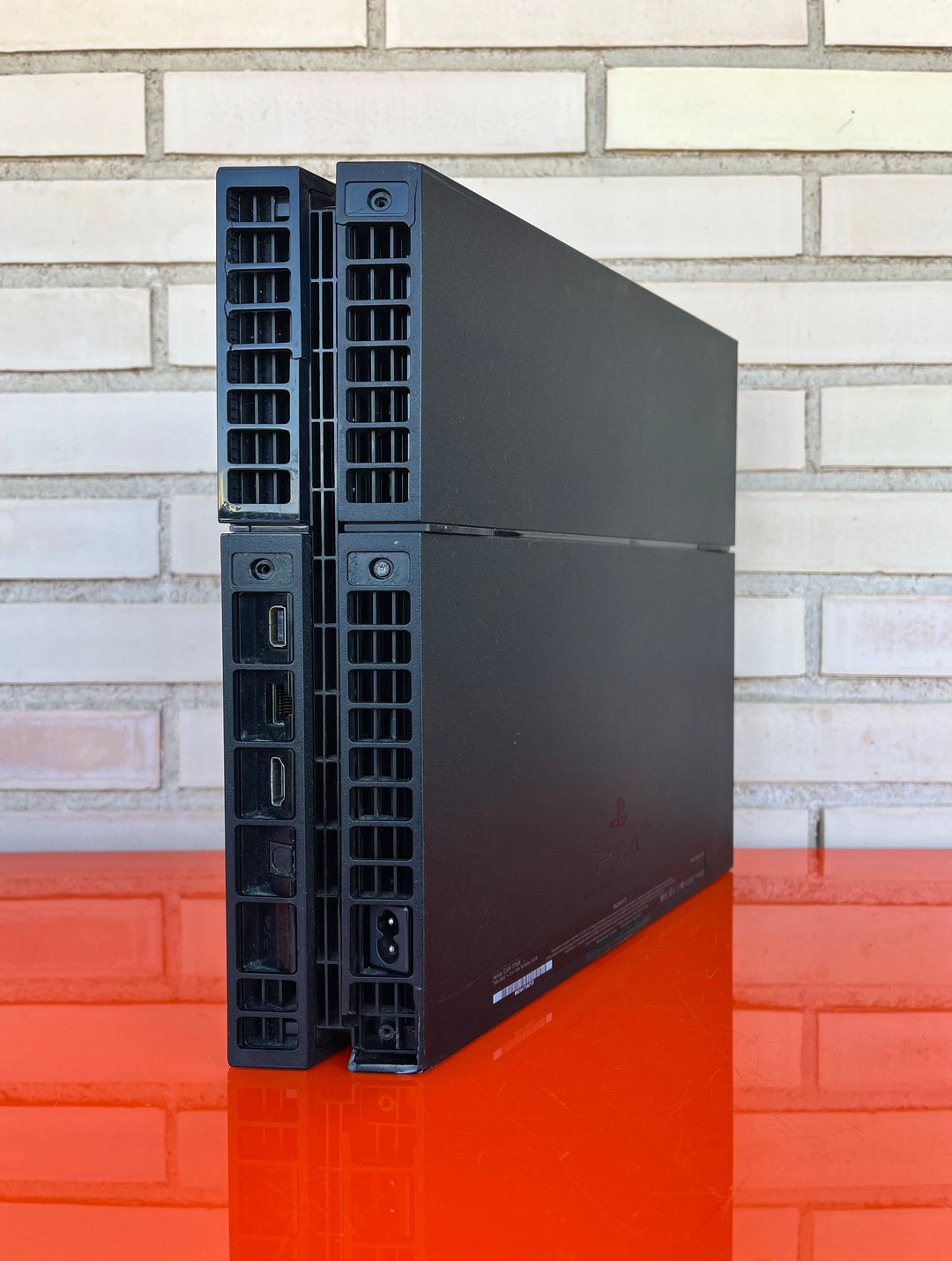 PS4 (PlayStation 4) FIFA 20 + Mando - Videojuegoos