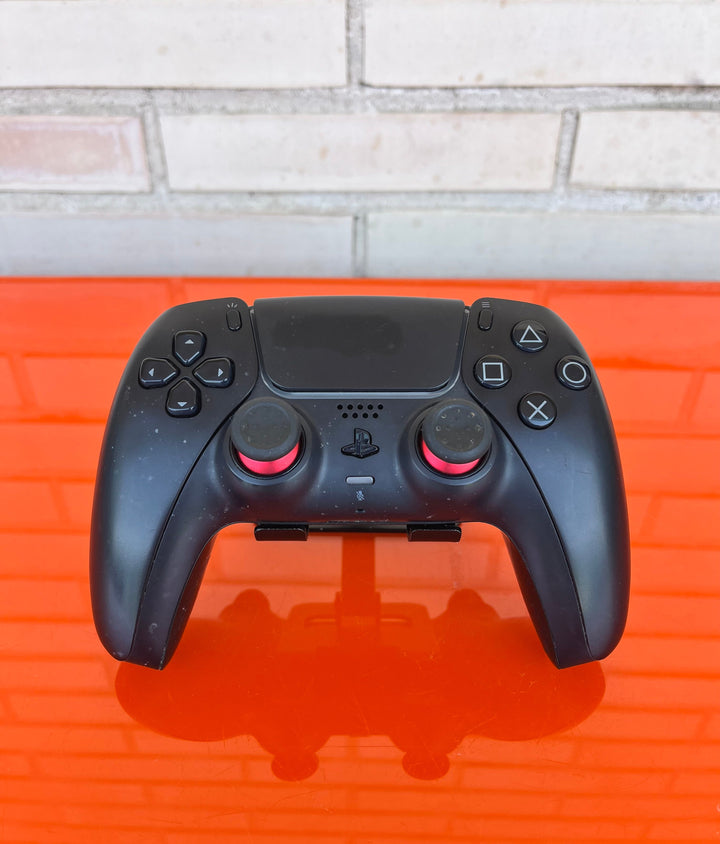 PS5 (PlayStation 5) + FIFA 23 - Videojuegoos