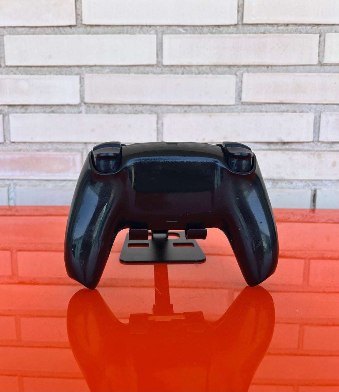 PS5 (PlayStation 5) + FIFA 23 - Videojuegoos