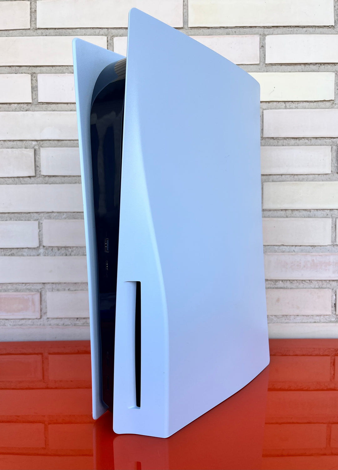 PS5 (PlayStation 5) + FIFA 23 - Videojuegoos