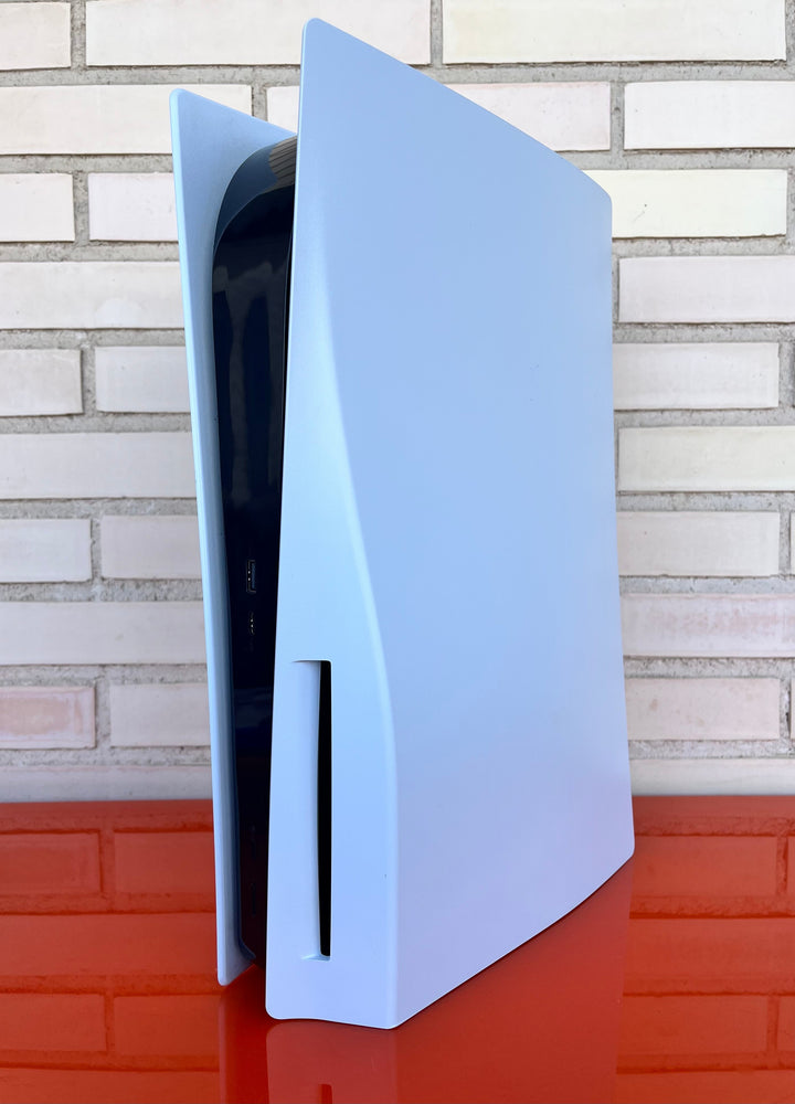 PS5 (PlayStation 5) + FIFA 23 - Videojuegoos