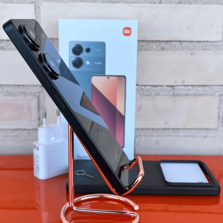 Redmi Note 13 Pro/256GB - Videojuegoos