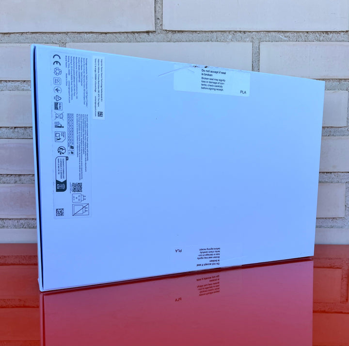 Redmi Pad 2 Pro Azul/Gris - Videojuegoos