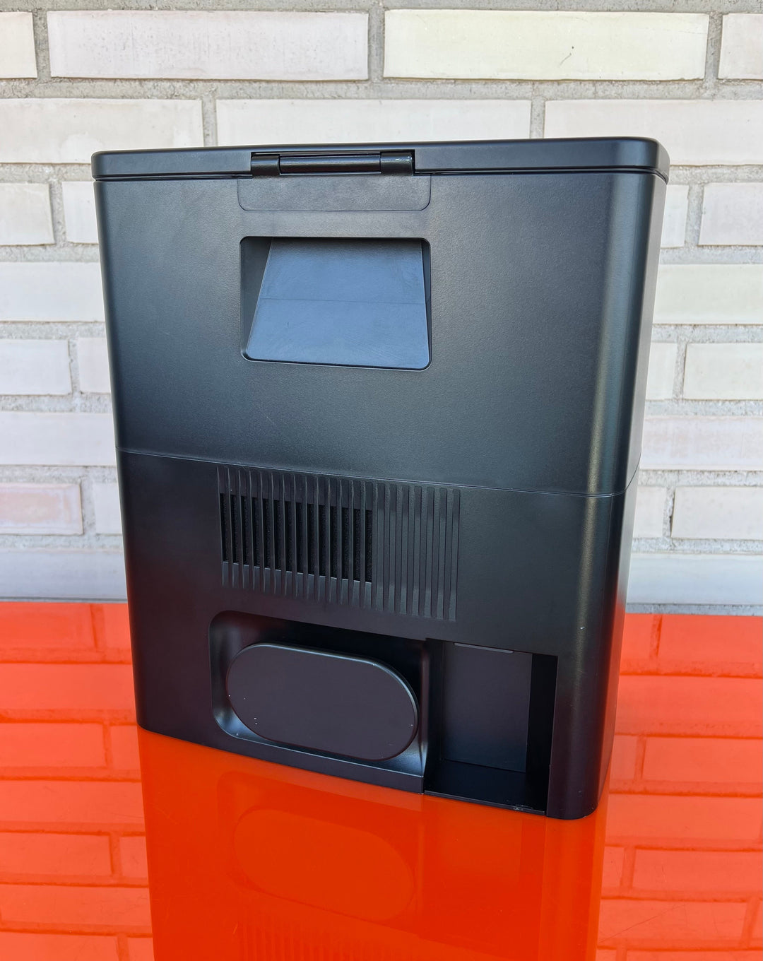 Robot Aspirador Cecotec Conga 2490 - Videojuegoos