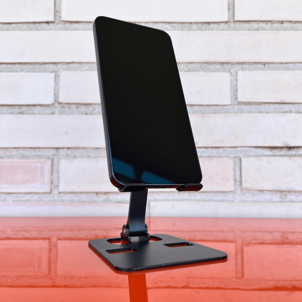 Samsung Galaxy S23 - Negro - Videojuegoos