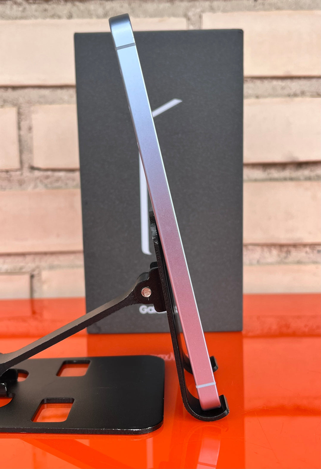 Samsung Galaxy S25 128GB Plata - Videojuegoos