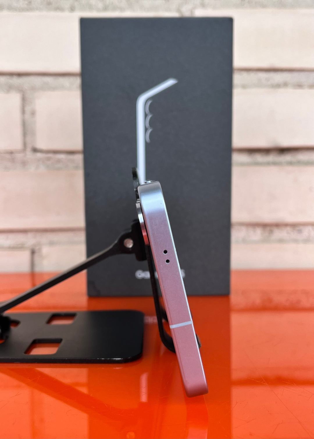 Samsung Galaxy S25 128GB Plata - Videojuegoos