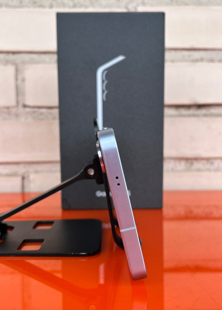 Samsung Galaxy S25 128GB Plata - Videojuegoos