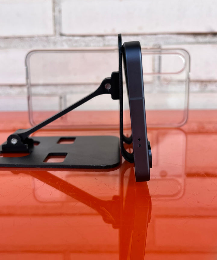 Samsung Galaxy S25 256GB Como Nuevo Negro. - Videojuegoos