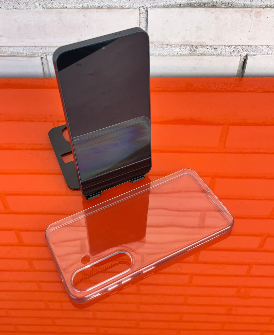 Samsung Galaxy S25 256GB Como Nuevo Negro. - Videojuegoos