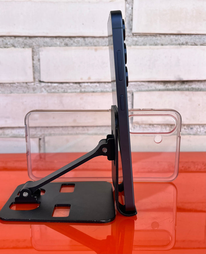 Samsung Galaxy S25 256GB Como Nuevo Negro. - Videojuegoos