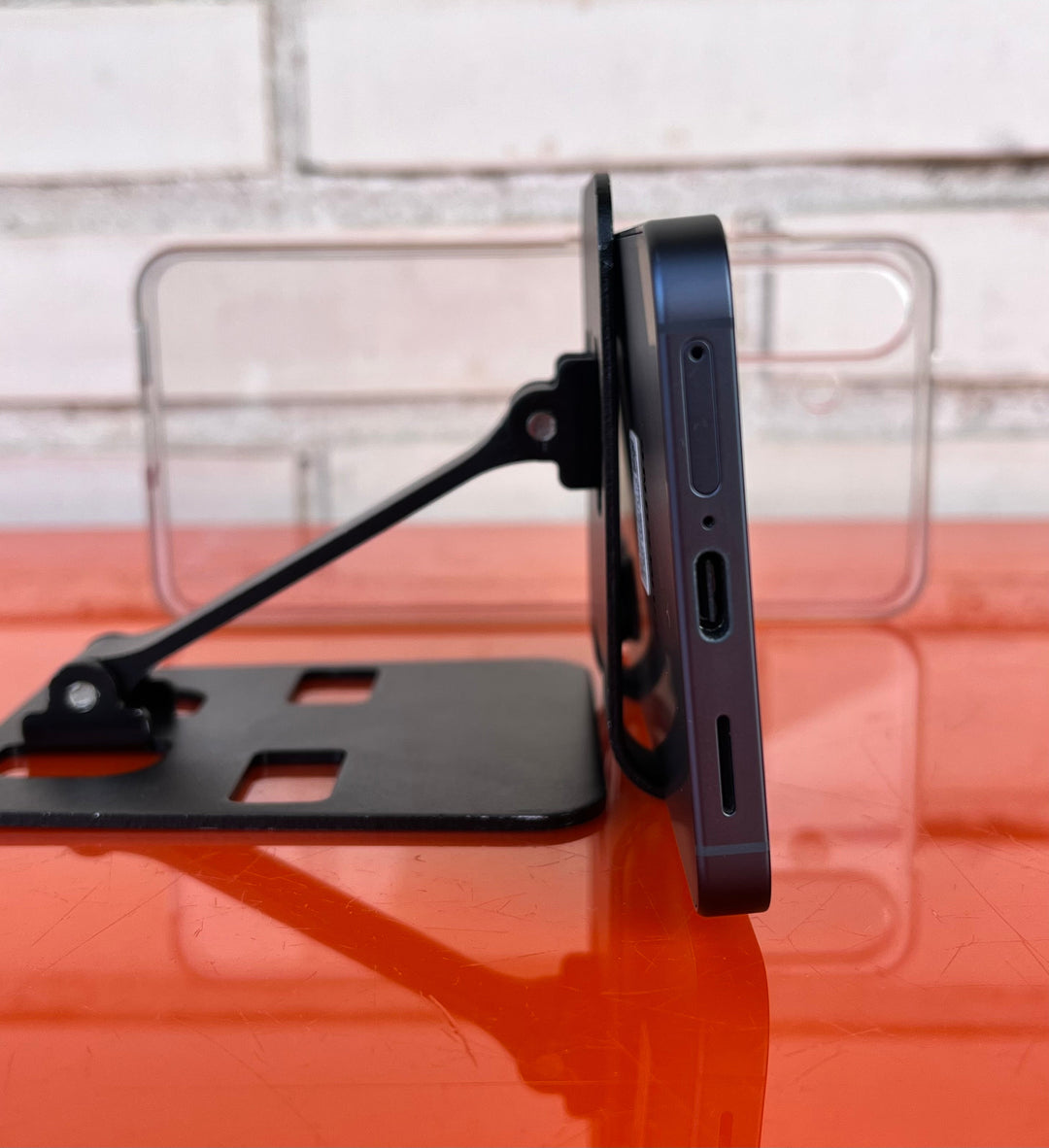 Samsung Galaxy S25 256GB Como Nuevo Negro. - Videojuegoos