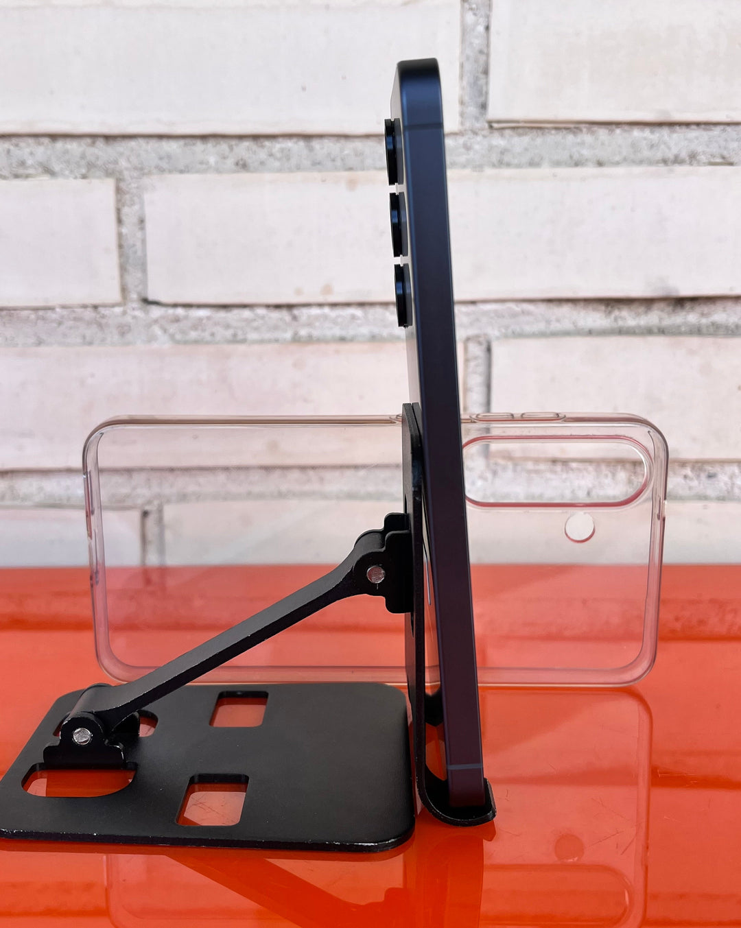 Samsung Galaxy S25 256GB Como Nuevo Negro. - Videojuegoos