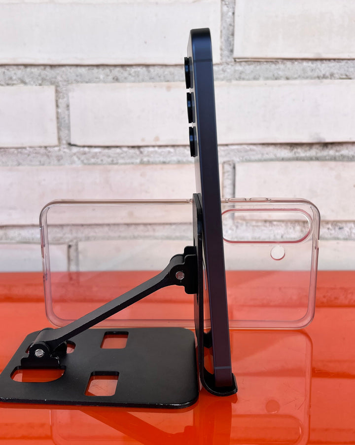 Samsung Galaxy S25 256GB Como Nuevo Negro. - Videojuegoos