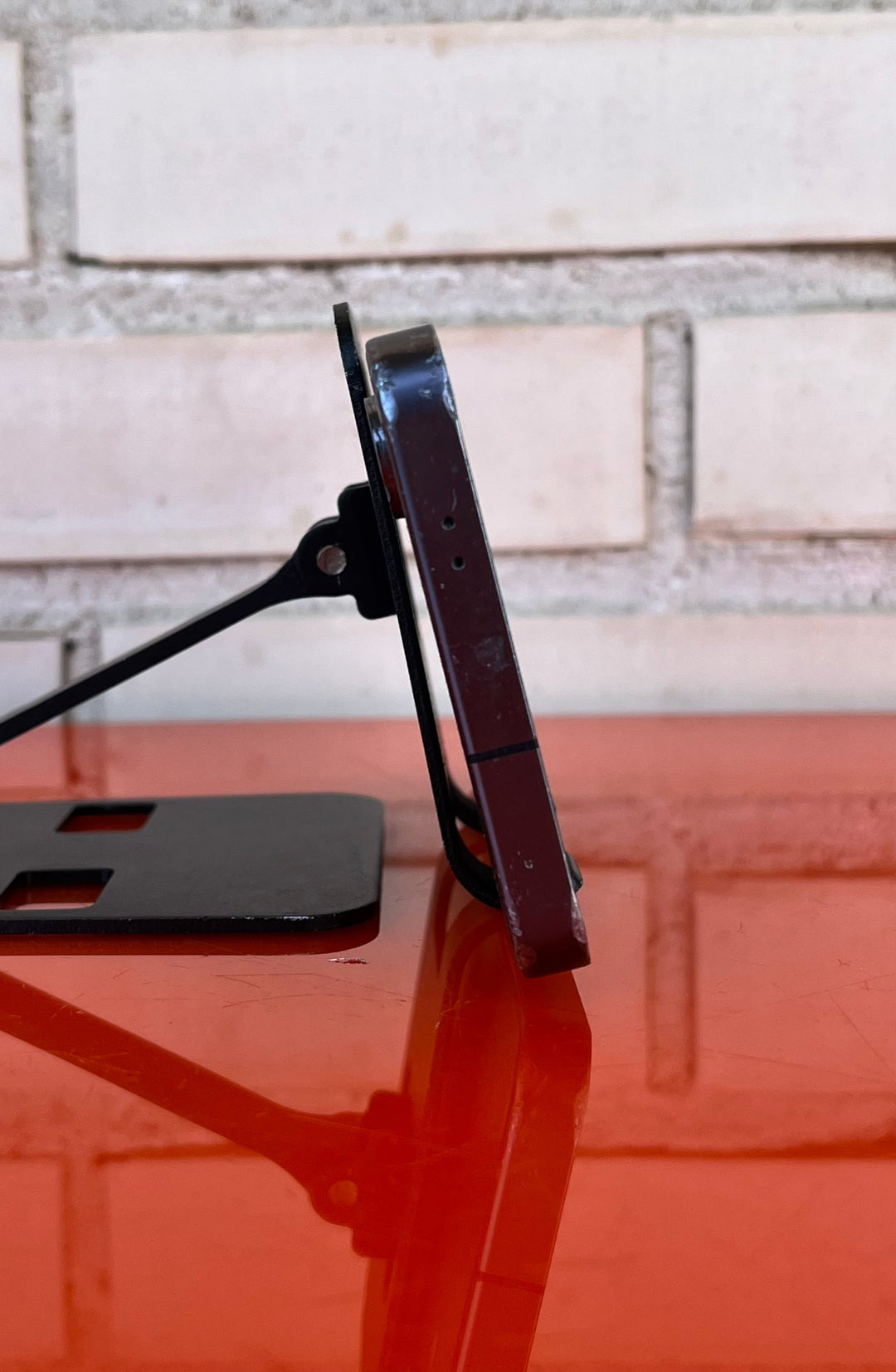 Samsung S24 Negro 256GB - Videojuegoos