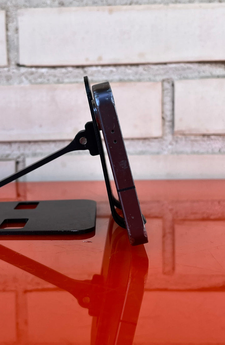 Samsung S24 Negro 256GB - Videojuegoos