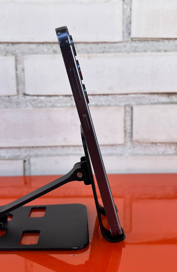 Samsung S24 Negro 256GB - Videojuegoos