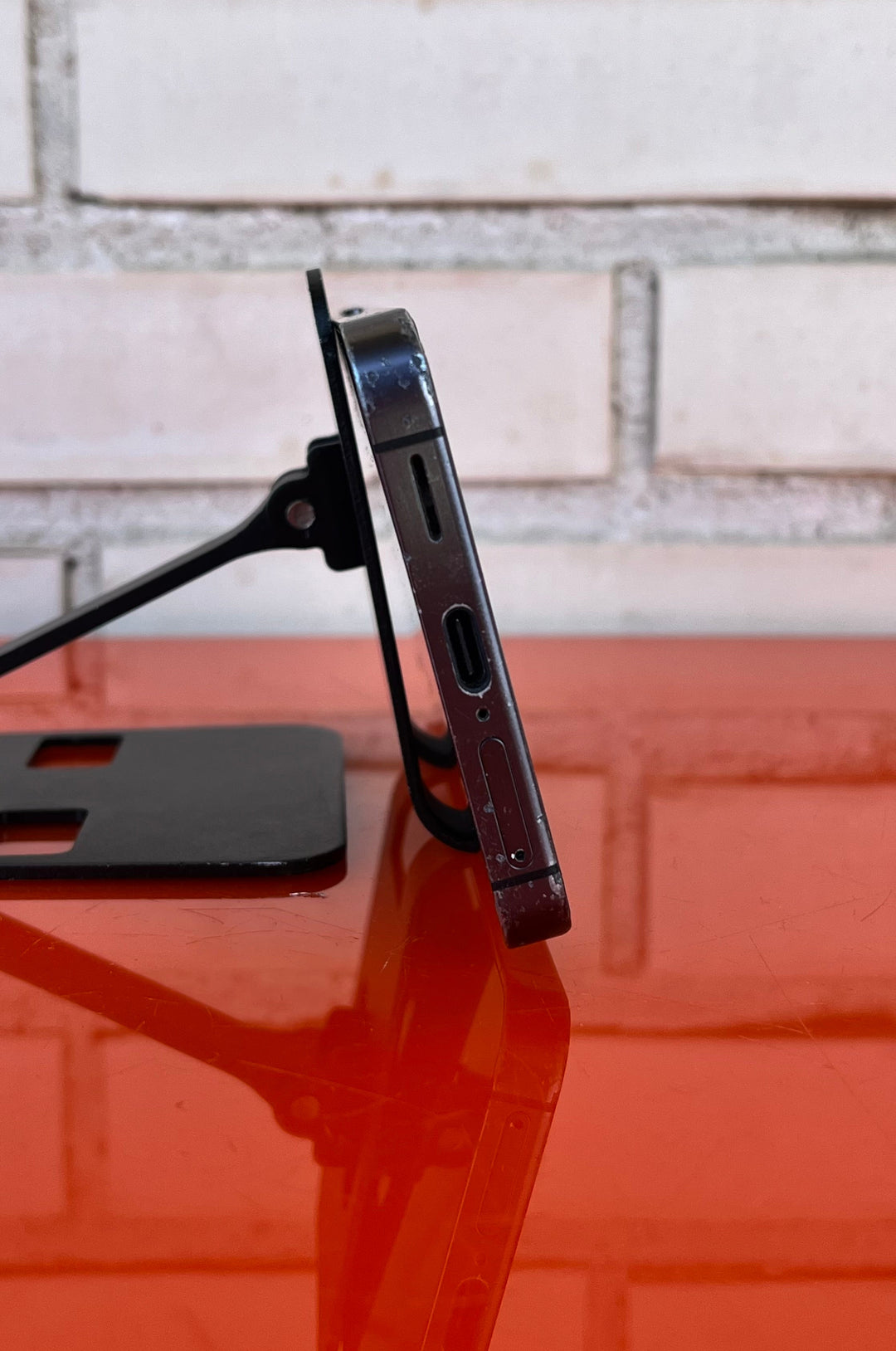 Samsung S24 Negro 256GB - Videojuegoos