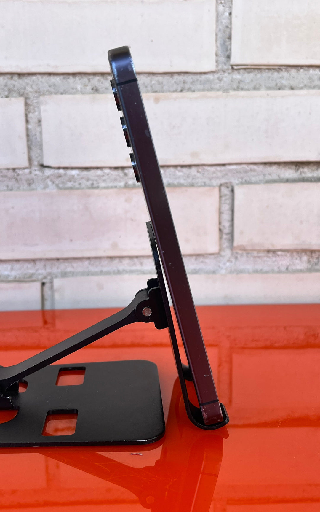 Samsung S24 Negro 256GB - Videojuegoos